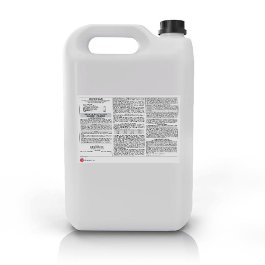 Chemguard CSI Chemguard